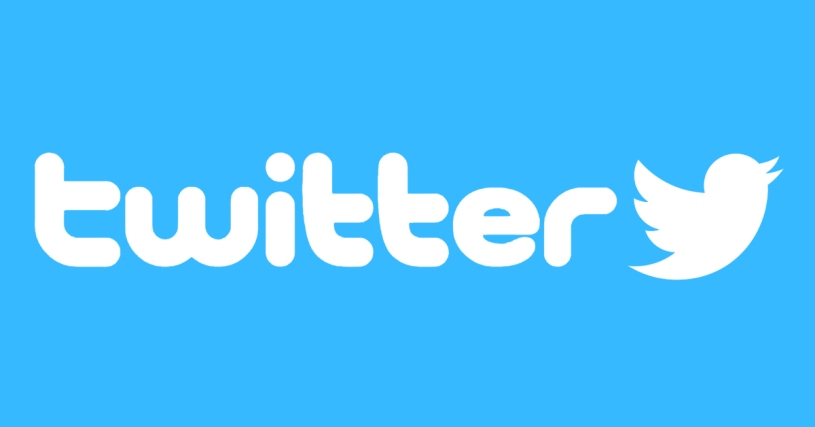 create a new Twitter account sign up